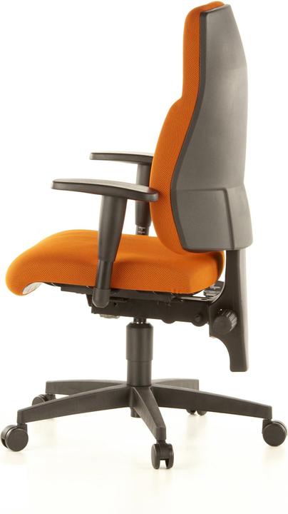 Produktbild Topstar Lady Sitness (42 - 53 cm)