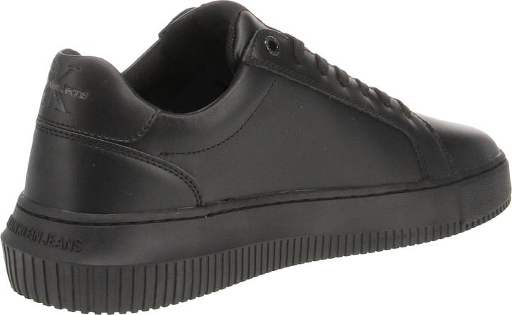 Produktbild Calvin Klein YM0YM00681 (45)