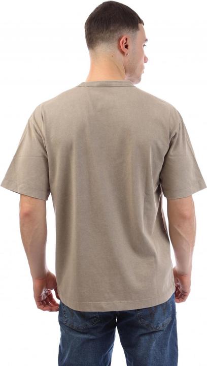 Produktbild HUGO Docku TShirt (S)