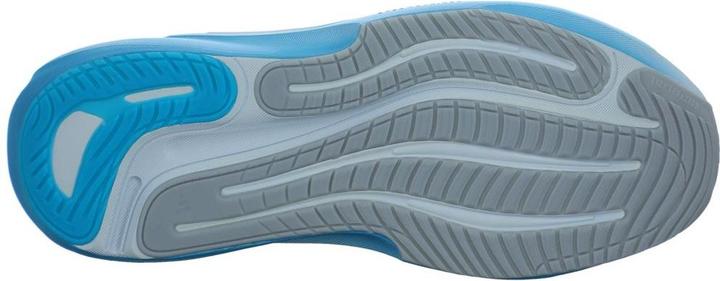 Produktbild Adidas Supernova Charge 2.0 (44)
