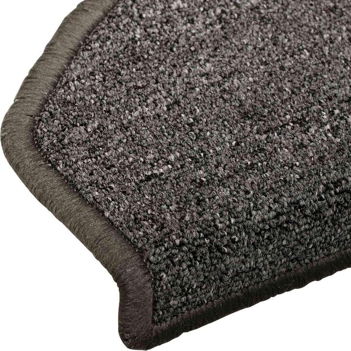 Produktbild vidaXL Stufenmatten (80 x 24.50 cm)