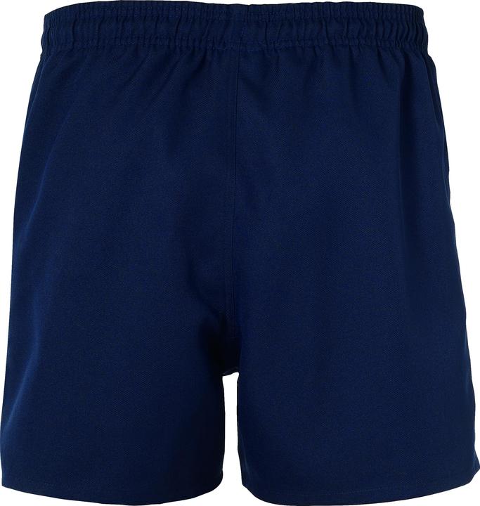 Produktbild Uhlsport Shorts RUGBY (4XL)
