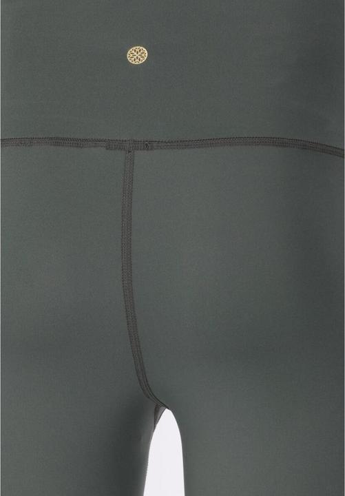 Actual product image Endurance Athlecia Franz Tights Urban Chic Damen (36)