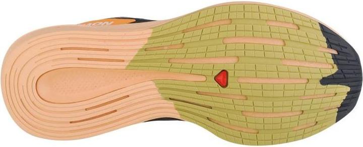 Produktbild Salomon Spectur (40 2/3)