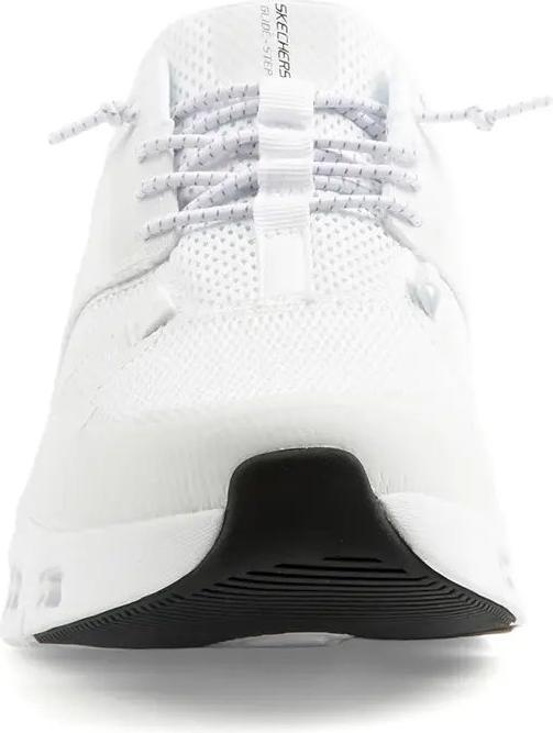 Actual product image Skechers GLIDE-STEP PRO trainers - (41)