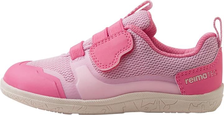 Produktbild Reima Tepastelu (27)