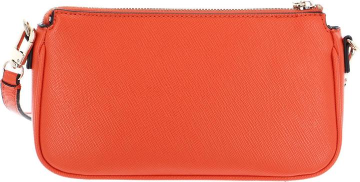 Immagine prodotto Guess Alexie Double Pouch Crossbody