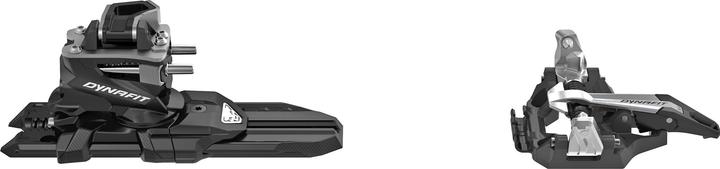 Actual product image Dynafit Seven Summits Binding, touring ski bindings (Touring skis)