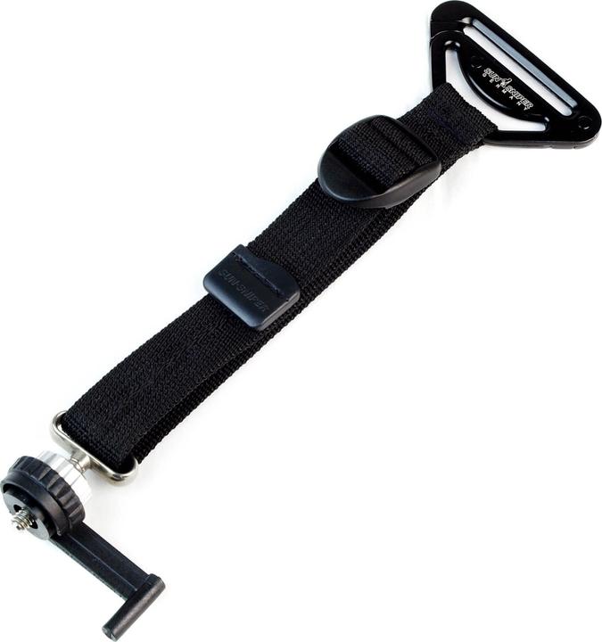 Sun Sniper Strap Surfer (Shoulder strap)