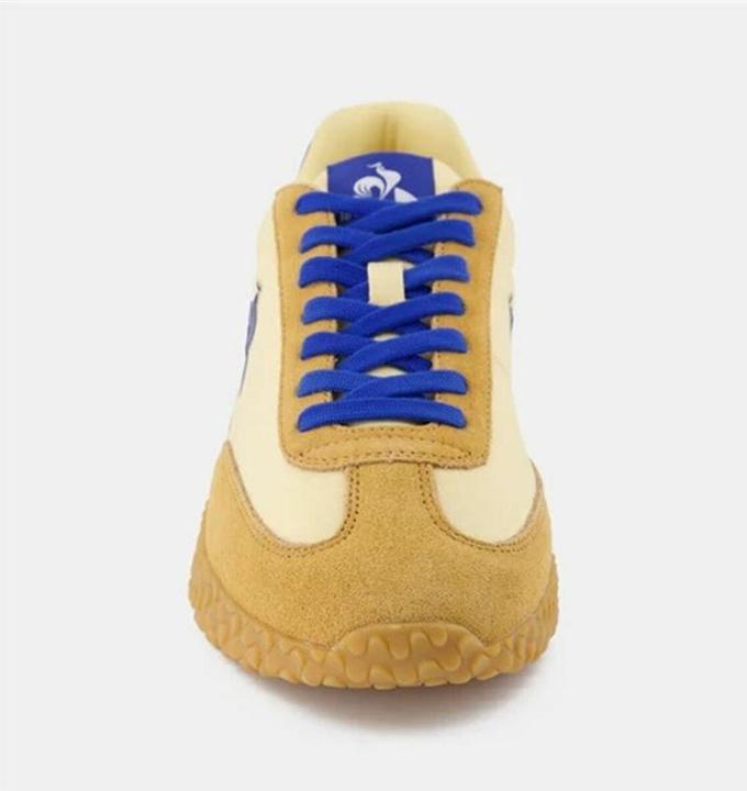 Image du produit Le Coq Sportif Sneaker Veloce I (41)