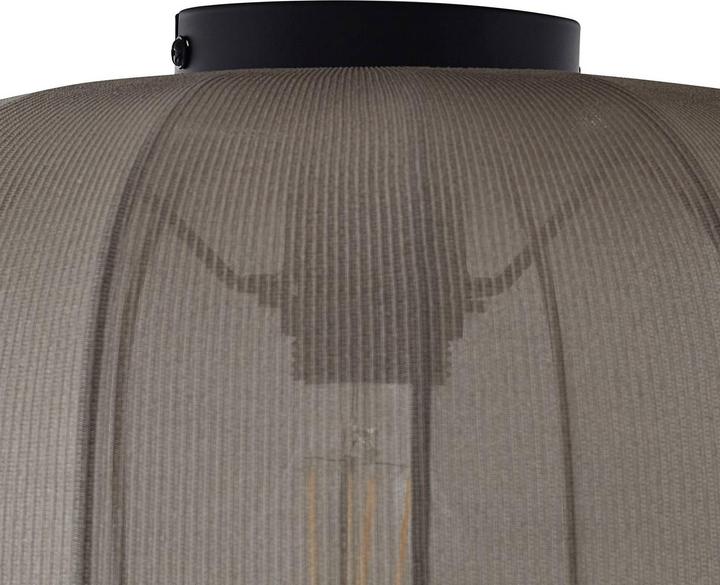 Produktbild Lindby Helin (E27)