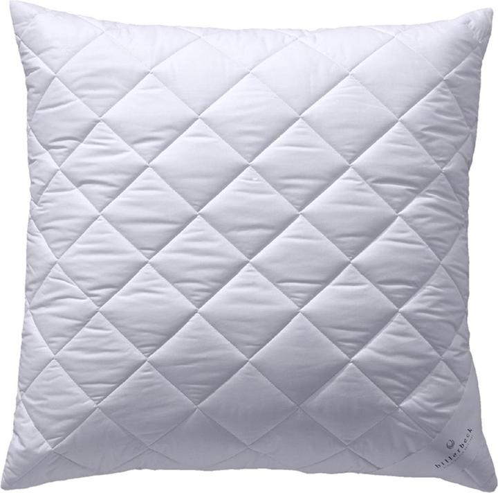 Produktbild Billerbeck Super Wash (80 x 80 cm)