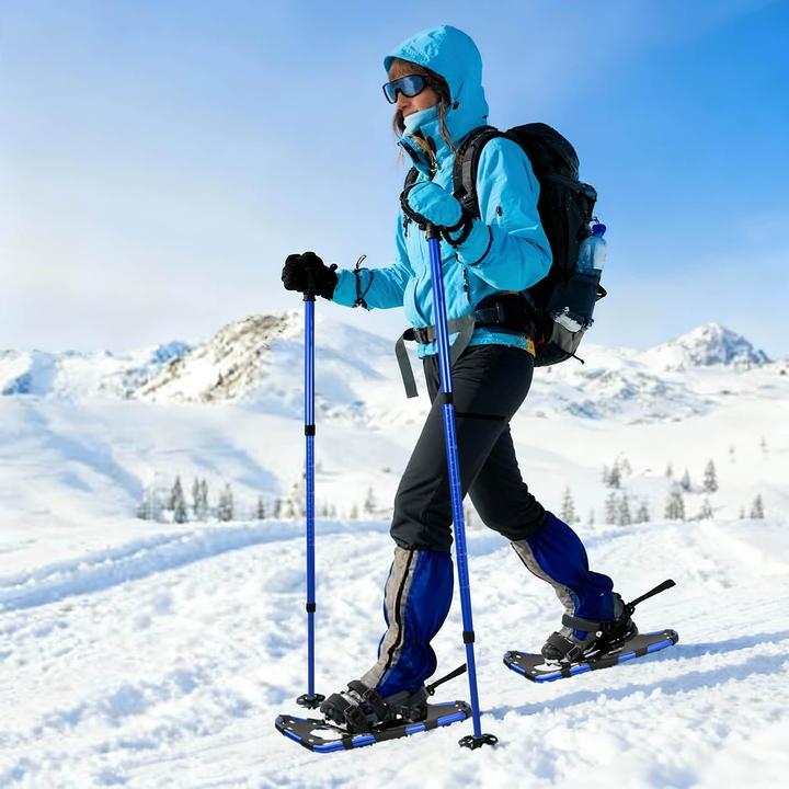 Produktbild vidaXL Outdoor Sportausrüstung (20.87")