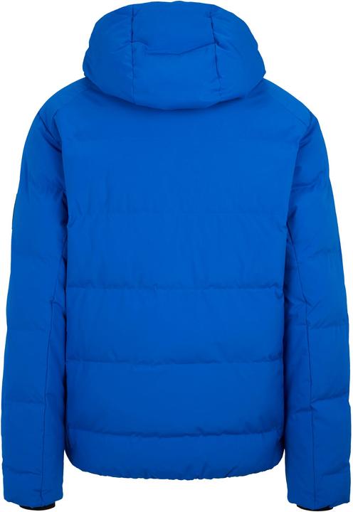 Immagine prodotto Ziener Tyers-Z (52)