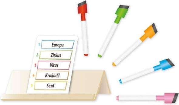 Image du produit Asmodée Une seule (Allemand)