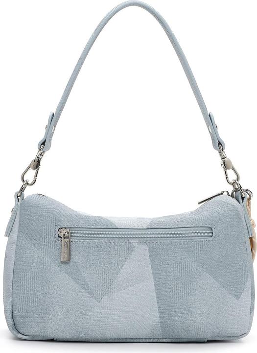 Immagine prodotto Tamaris Beutel TAS Karen