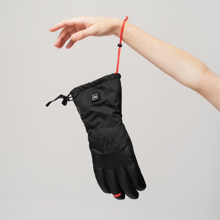 Produktbild Heat Experience HEOS049-S (S)