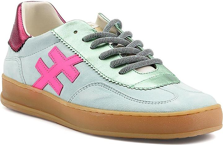 Image du produit Another Trend Iconic Ii (38)