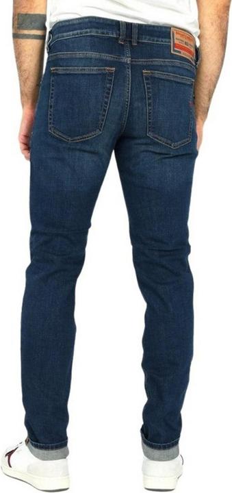Produktbild Diesel 1979 Sleenker Jeans (30)