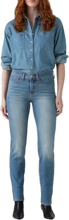 Image du produit Levis 314 Sagomatura Diritta (W32/L32)