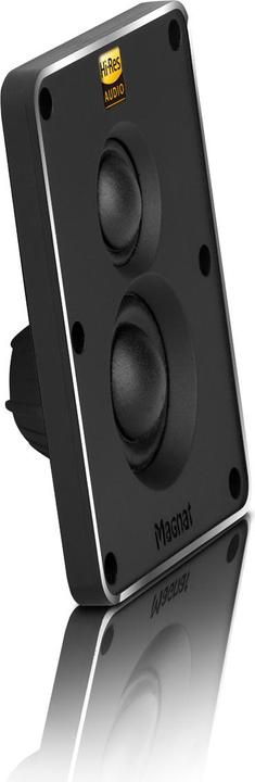 Produktbild Magnat Signature 707 (1 Paar, 380 W)