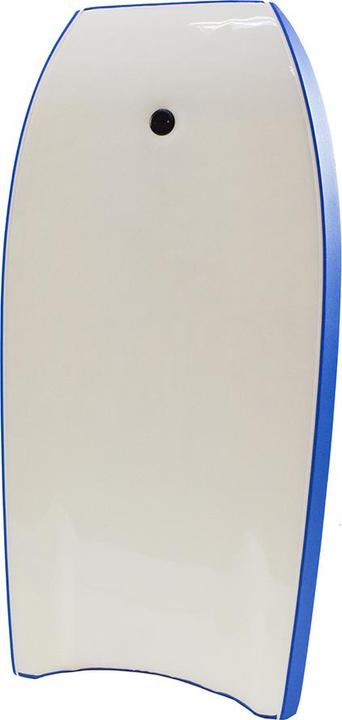 Actual product image 9WS Body Board 42" BLEU