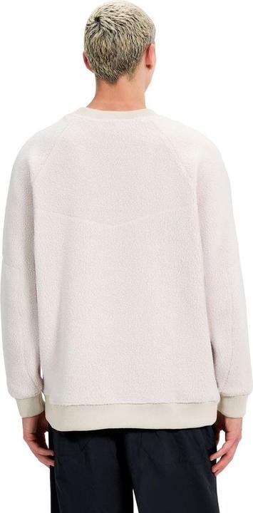 Actual product image Berghaus Volcanism Pullover Unisex (48)