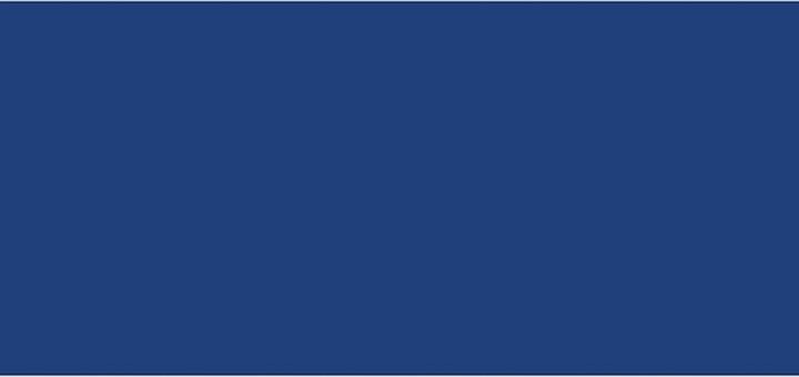 Immagine prodotto Pupa Milano Skinny Liner Blue 1 ml (003 Blu)