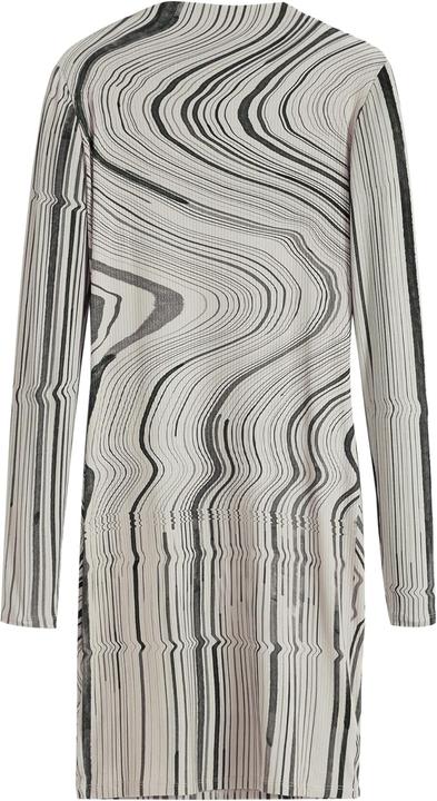 Produktbild Desigual Chiara (S)