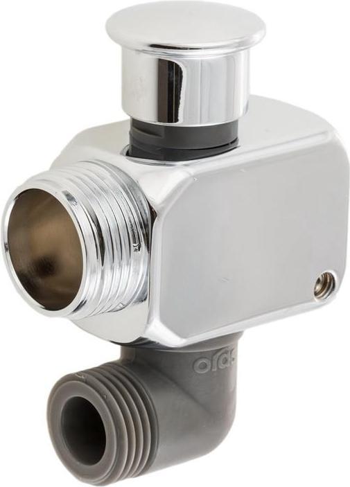 Produktbild Oras Shower Inverse