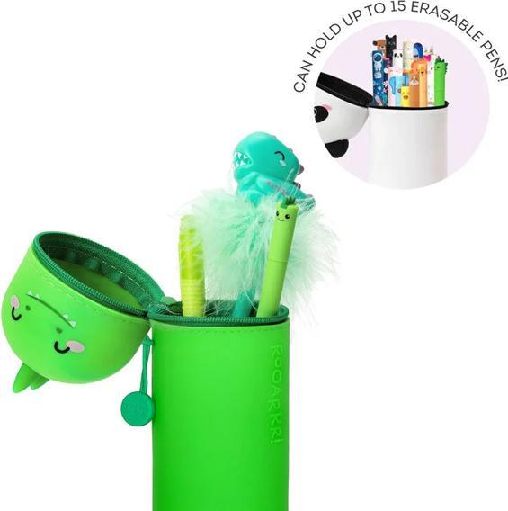 Immagine prodotto Legami Schlamperetui Dino