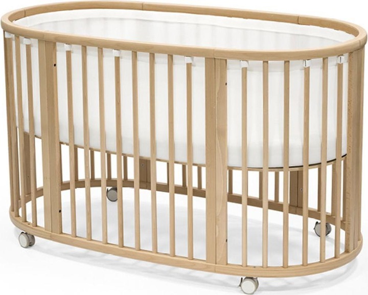 Image du produit Stokke Sleepi V3