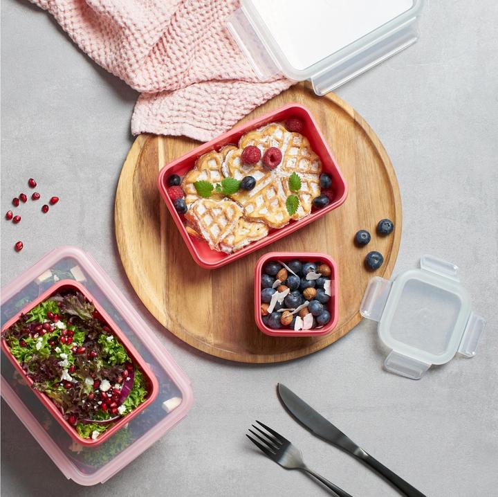 Immagine prodotto Emsa Clip & Close (2.20 l)