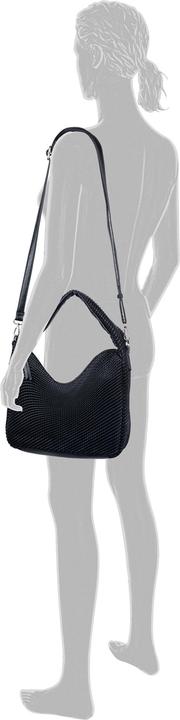 Produktbild Tom Tailor Nomi Schultertasche 29 cm