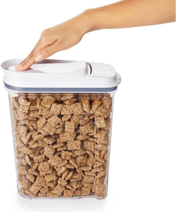 Produktbild OXO Pop (4.20 l)