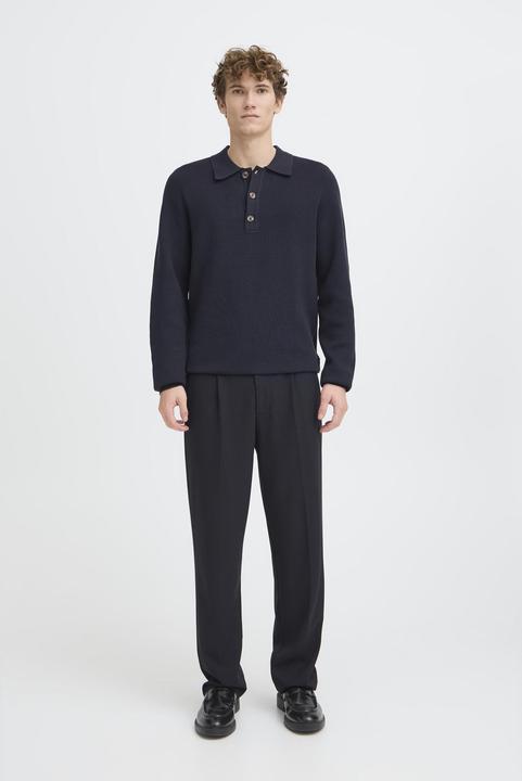 Produktbild Casual Friday CCFAbel 231 Milano (XXL)