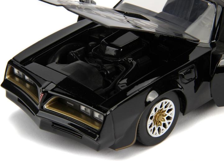 Produktbild Jada 1977 Pontiac Firebird