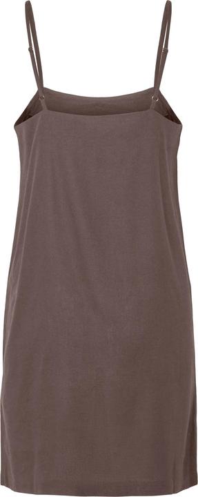 Produktbild Pieces PCPIA TRÄGER Midikleid (M)