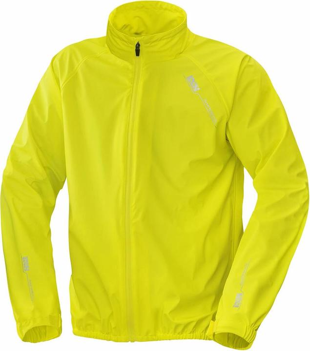 Fluo Yellow