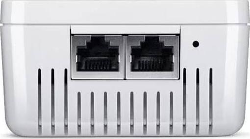 Produktbild Devolo Magic 2 WIFI 6 next Multiroom Kit (2400 Mbit/s)
