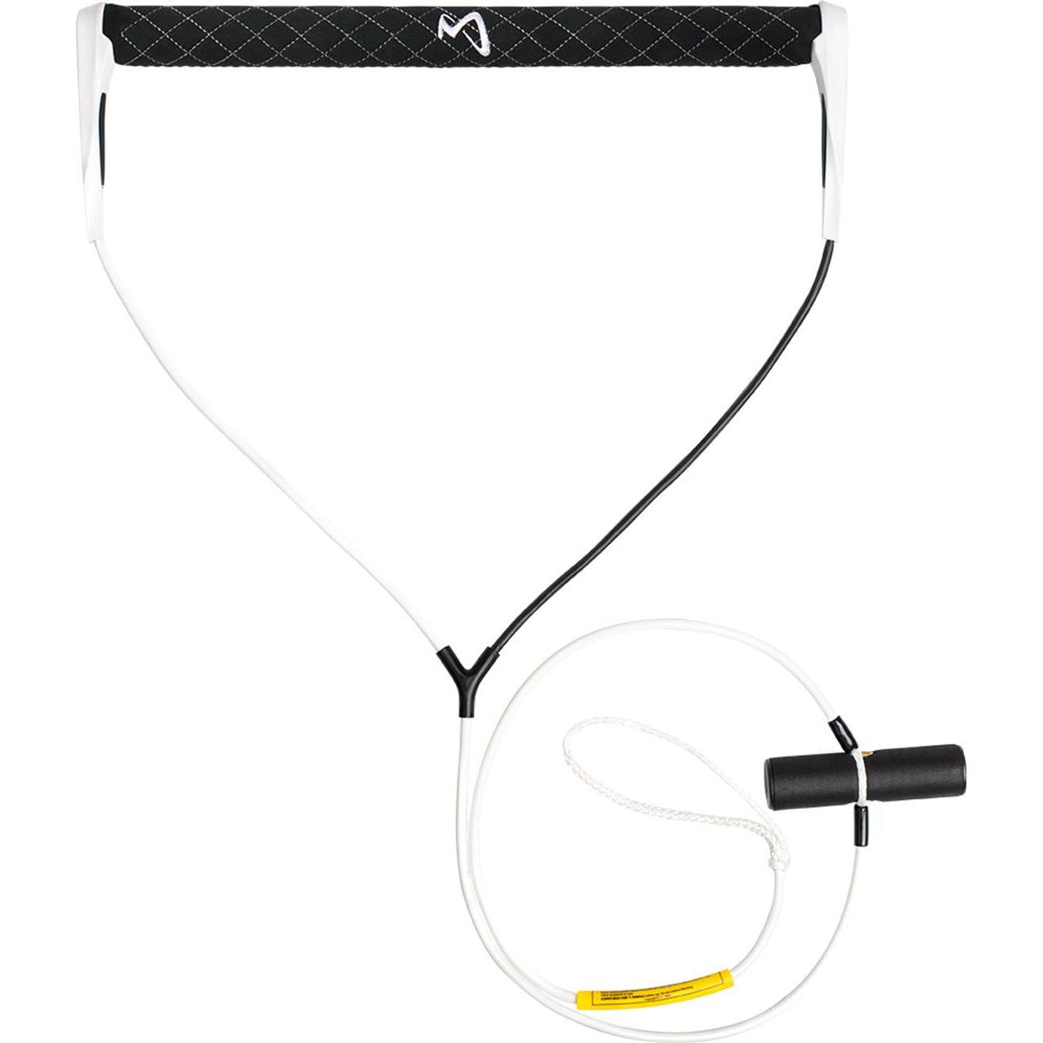 Mesle, Accessori per sci nautico + wakeboard