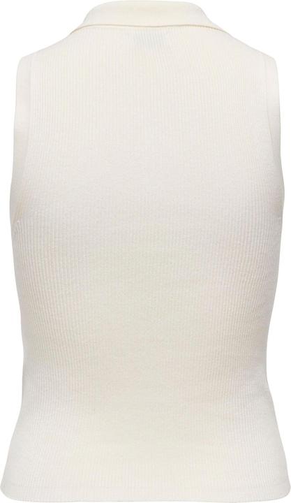Produktbild JdY JDYNANNA Gestricktes Oberteil Gestricktes Oberteil (L)