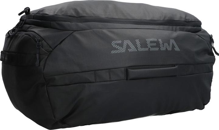 Immagine prodotto Salewa Borsone Dry Back 40L (40 l)