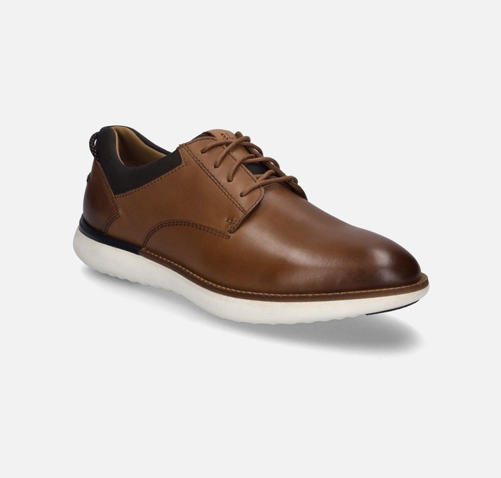 Produktbild Josef Seibel 24803-TE551 (42)