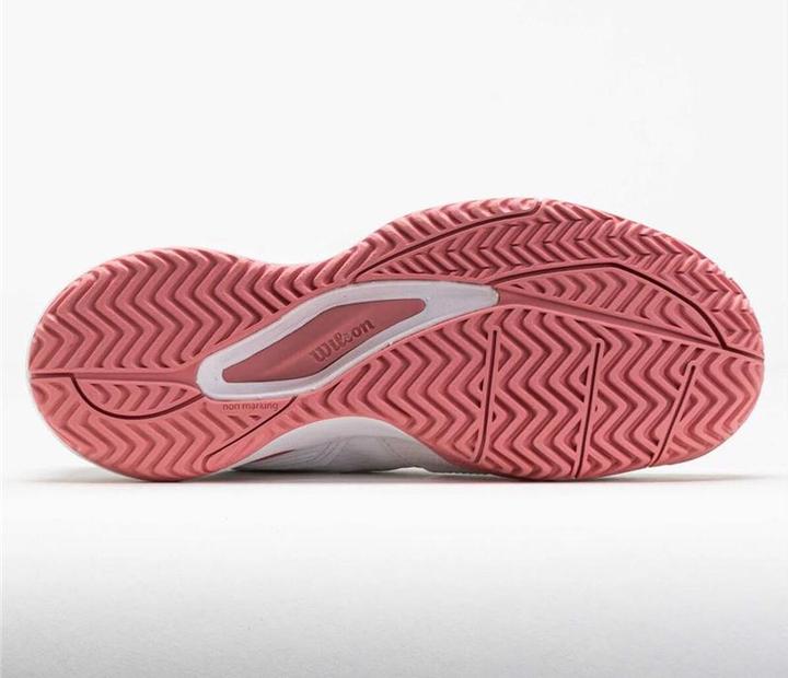 Image du produit Wilson Rush Pro Ace (40)