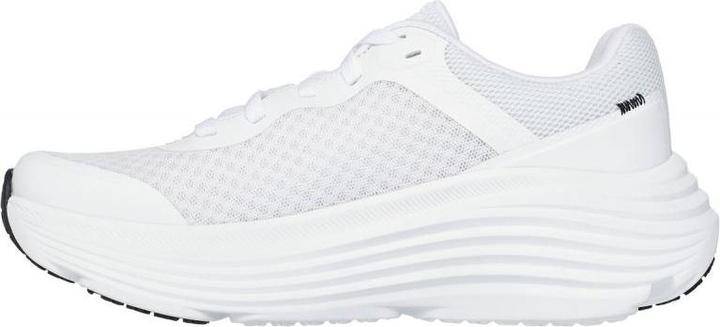 Produktbild Skechers Laufschuhe (38)