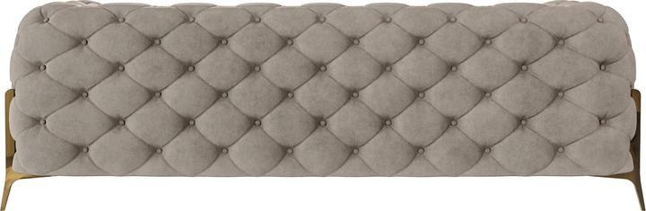 Produktbild Ropez Chelsea Bis (3-Sitzer)