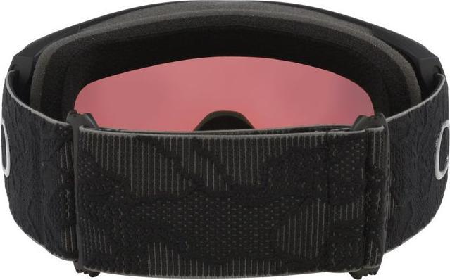 Produktbild Oakley Line Miner L