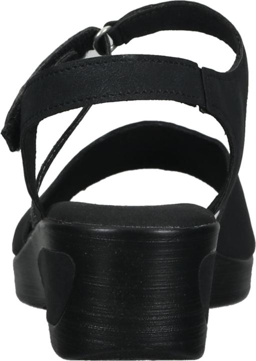 Immagine prodotto Arcopedico Sandalo super confortevole e di qualità eccezionale. Questa scarpa di alta qualità è (41)