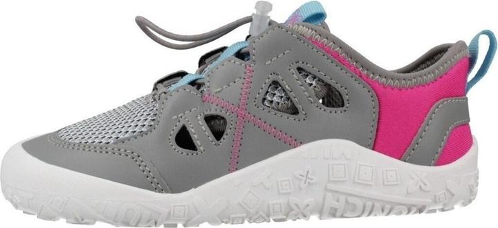 Image du produit MunichSport Mini Glos 04 (25)